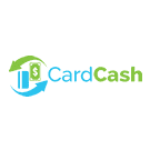 Sell Gift Cards at CardCash: Get up to 92% of card value