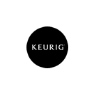 Keurig Coupon: for $100