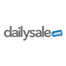 DailySale Last Chance: from $5