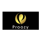 Proozy Coupon: for $7