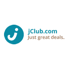 JClub Discount: + free shipping