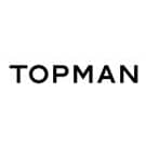 Topman Sale: Up to 50% off or more