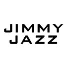 Jimmy Jazz Discount: + free shipping $100+