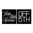 Saks Off Fifth Clearance at Saks Off 5th: Up to 75% off or more