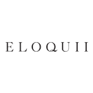 ELOQUII New Email Subscriber Discount: $25 off $50+