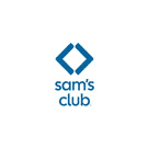 Travel and Entertainment Savings at Sam's Club: Up to 60% off