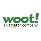 Woot! An Amazon Company Best Selling Deals: Shop 100 discount items