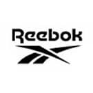 Reebok Kids' Sale: Up to 35% off