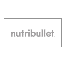 Nutribullet Coupon: for $120