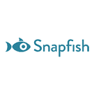 Snapfish Coupons, Deals, & Discounts: Shop Now