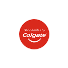 Colgate Coupon: 50% off