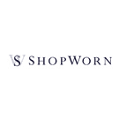 Shopworn New Email Subscriber Discount: 10% off