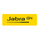 Jabra New Email Subscriber Discount: 10% off
