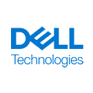 Looking for Dell Outlet coupons? at Dell Technologies: Check our Dell Outlet page