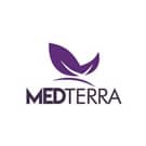 Medterra Discount: + free shipping $99+