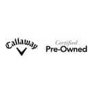 Callaway Golf Pre-Owned Clearance: 1% daily price drops until sold