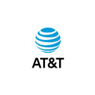 AT&T Mobility Nurses and Physicians Discounts: Shop exclusive savings