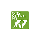 Only Natural Pet Coupon: 10% off