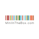 MiniInTheBox Coupon: 10% off