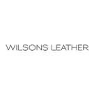 Wilsons Leather New Email Subscriber Discount: + free shipping