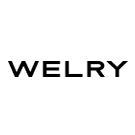 Welry Discount: + free shipping