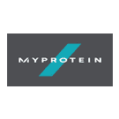 Myprotein Coupon: for free
