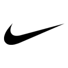 Nike Clearance: Up to 40% off