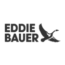 Eddie Bauer Discount: free shipping on $49+