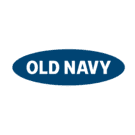 Old Navy Discount: 20% off