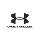 Under Armour Discount: 20% off