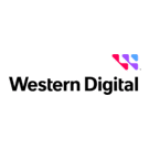 Western Digital Store Discount: + free shipping $25+