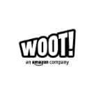 Woot! An Amazon Company Deals: under $25