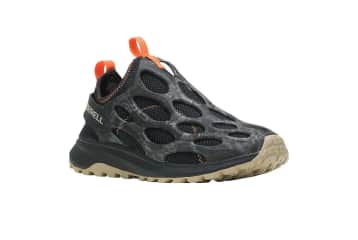 Merrell Shoes Deals at Zulily: Up to 73% off