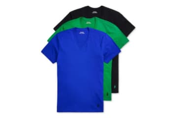 Ralph Lauren One-Day Sale at Macy's: Up to 70% off