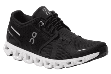 On Clearance Shoe Deals at Dick's Sporting Goods: Up to 50% off