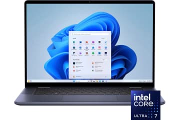 Laptop deals 16gb hot sale