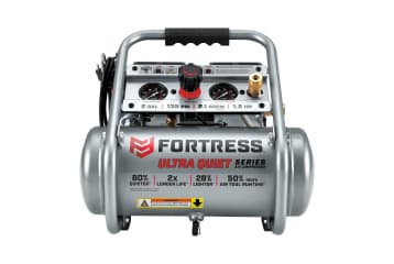 Harbor Freight Tools Hot Deals Cool Prices: Up to 69% off