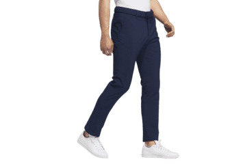 adidas Men s Pants Deals Up to 60 off Extra 30 off