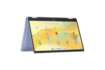 Electronics Flash Deals at Walmart: Up to 80% off