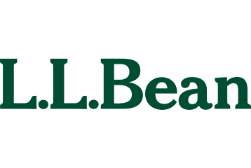 L.L. Bean Sale: Up to 50% off