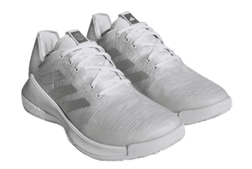 ebay adidas sale