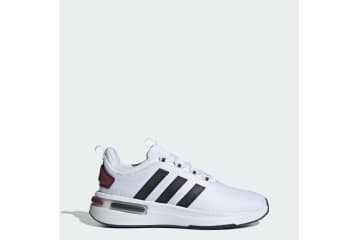 adidas Men's Racer TR23 Shoes: $25