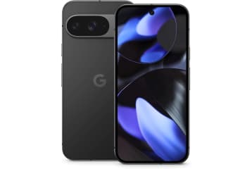 Google Pixel Prime Day Deals: Up to 50% off