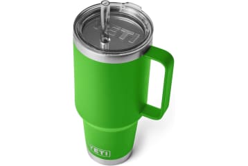 Yeti Cooler and Tumbler Prime Day Deals at Amazon: Up to 40% off