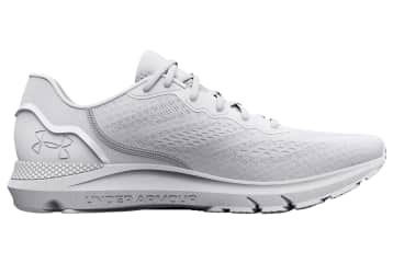 Champs shoes black friday shop