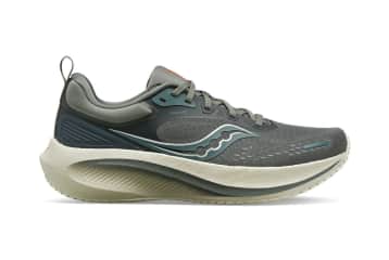 Saucony Black Friday Early Access Sale Up to 52 off extra 25 off