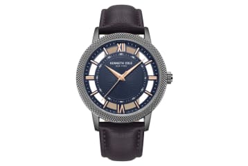 Nordstrom Rack Watch Deals Up to 89 off