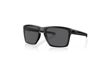 Labor day sunglasses sale shop