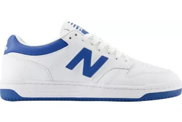 Black Friday New Balance Deals at Dick s Sporting Goods Up to 80 off