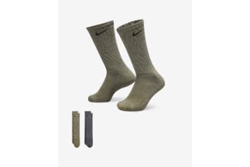 Nike socks cyber monday outlet